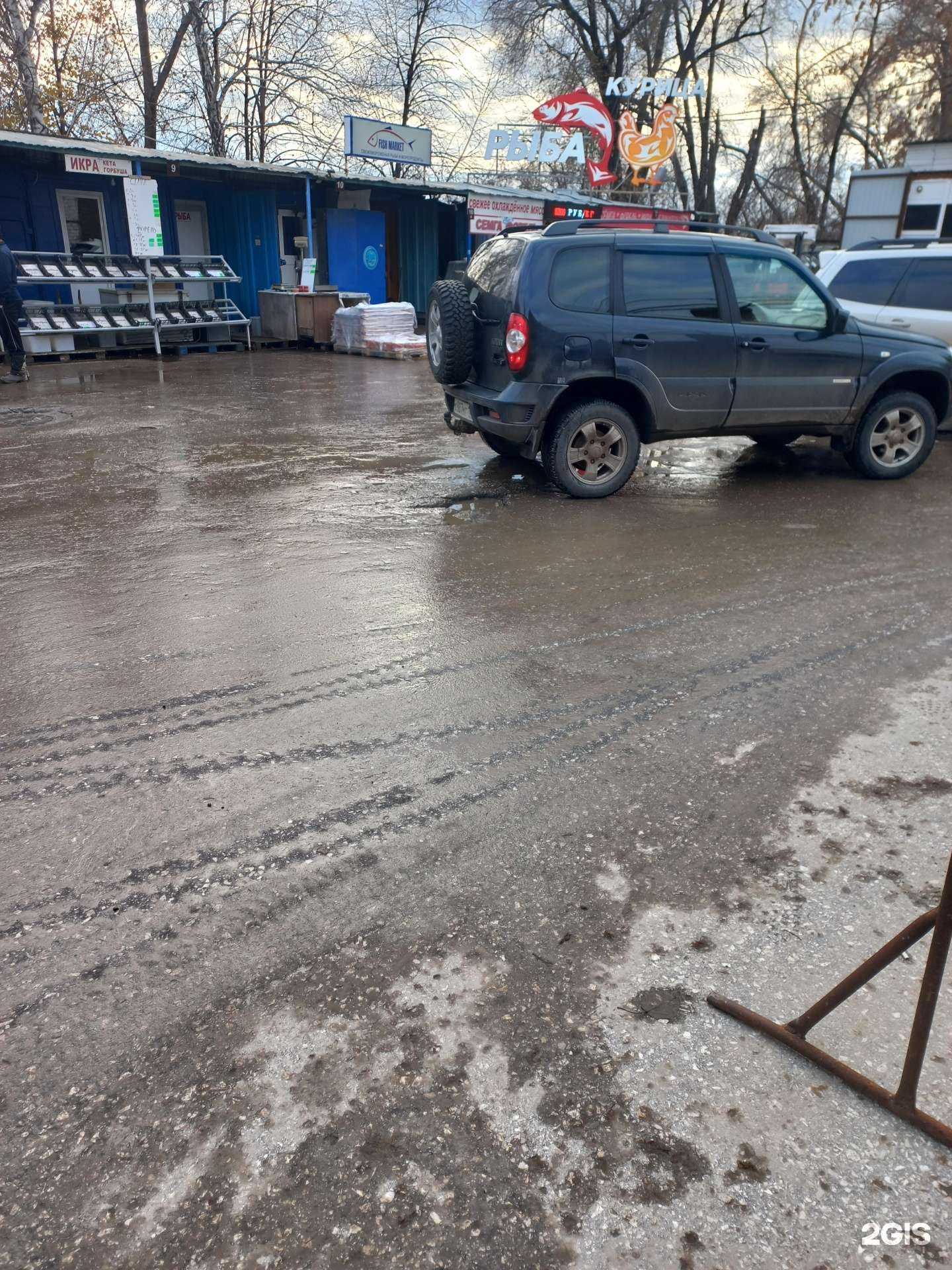 Отзывы на компанию Форбс в г. Самара c фото