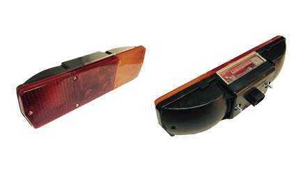 Отзывы на компанию АвтоТехКом в г. Владимир c фото