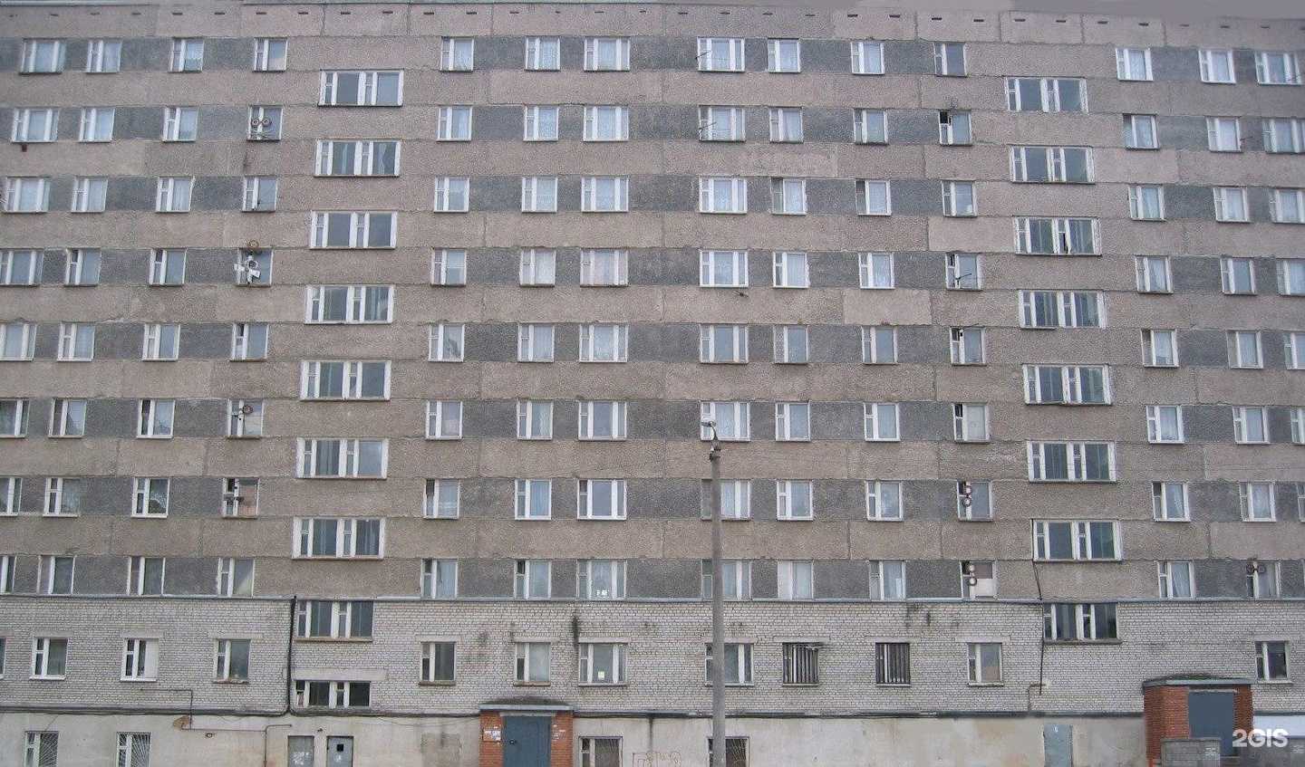 Отзывы на компанию Вита Экспресс в Пензе c фото - фотография 2 из 2