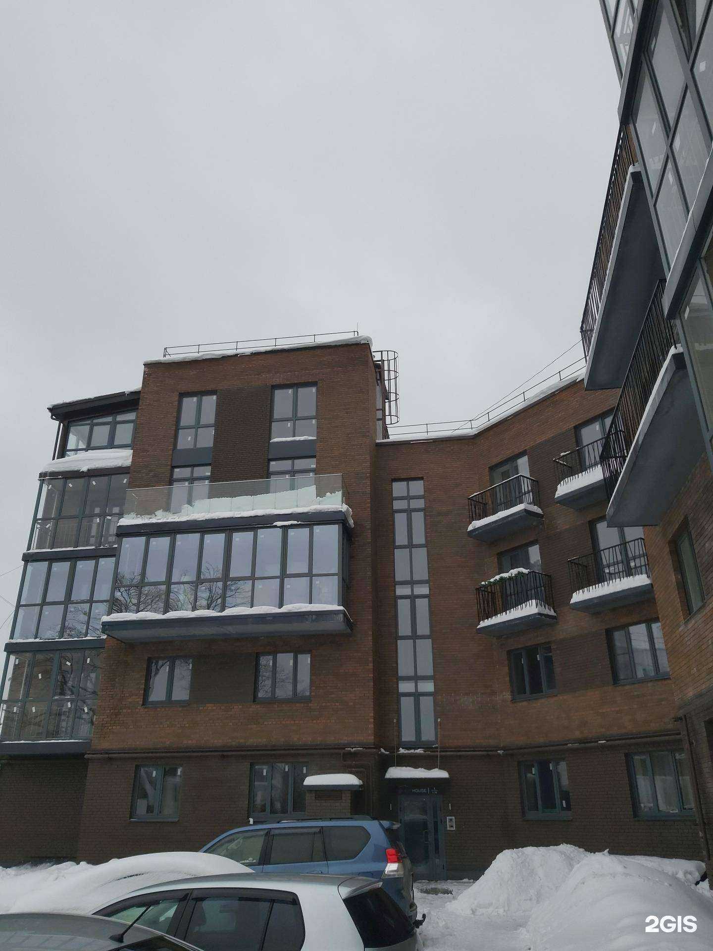 Отзывы на компанию Мебель Гид в Ярославле c фото - фотография 2 из 2