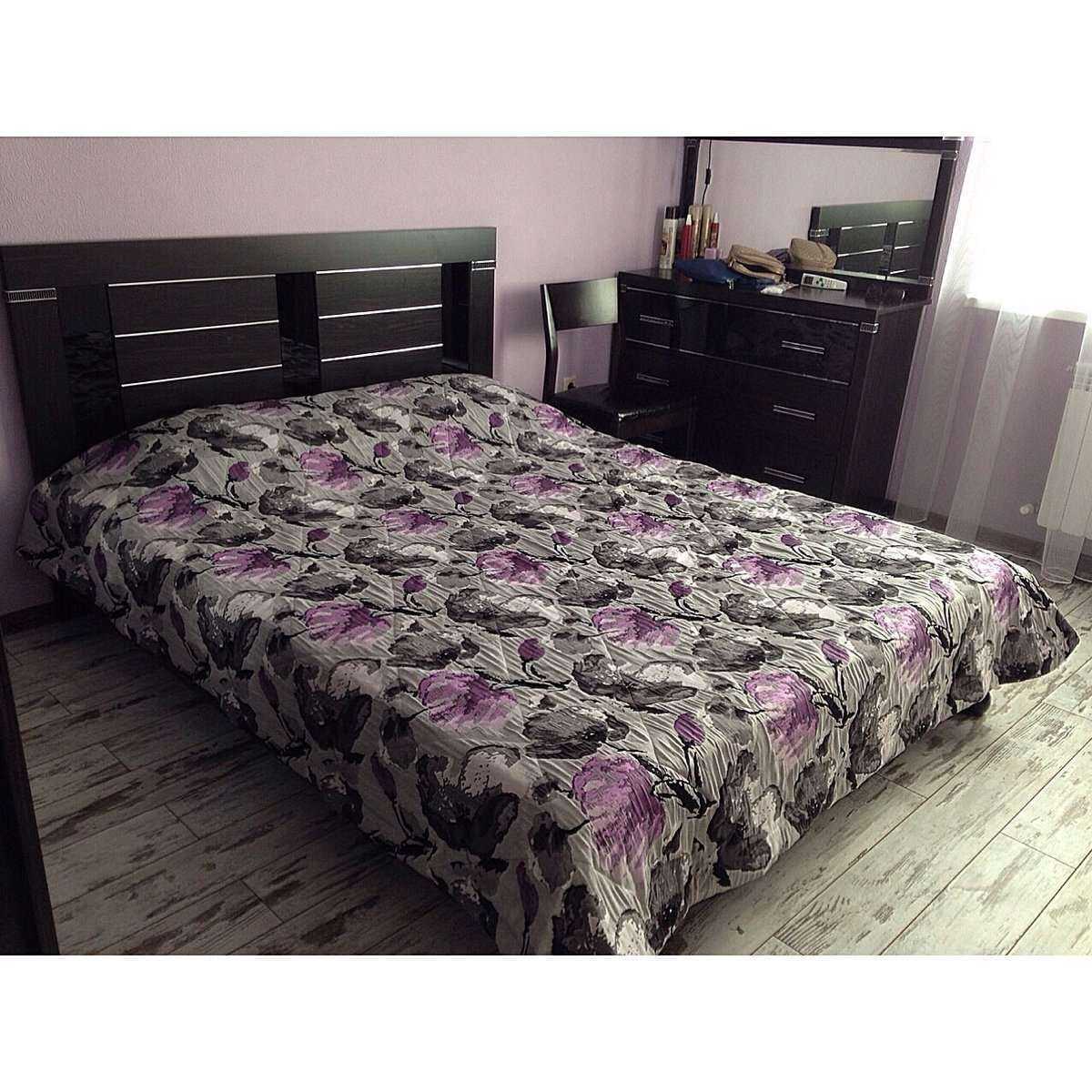 Отзывы на компанию Золотая нить в г. Анапа c фото