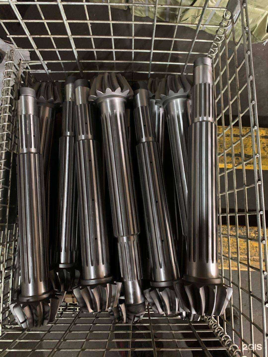 Отзывы на компанию Мегатек в Челябинске c фото