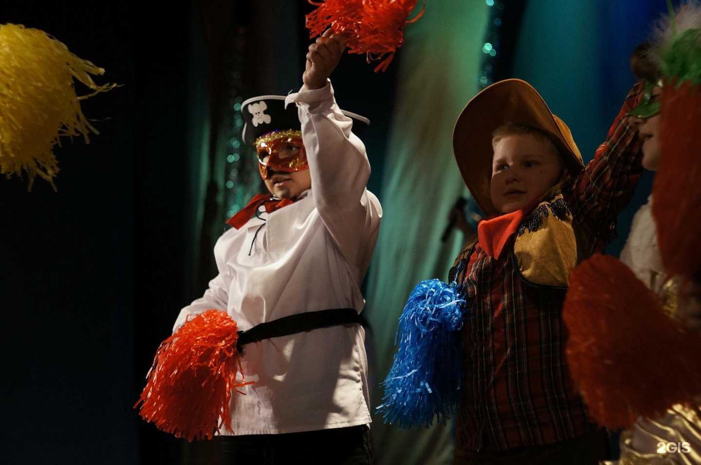 Отзывы на компанию Оксфорд-Смайлик в Смоленске c фото