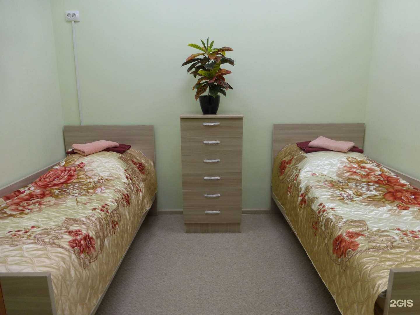 Отзывы на компанию Кедр в Иркутске c фото