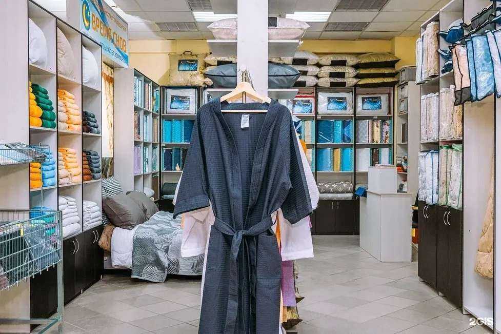 Отзывы на компанию Время снов в г. Нижний Новгород c фото