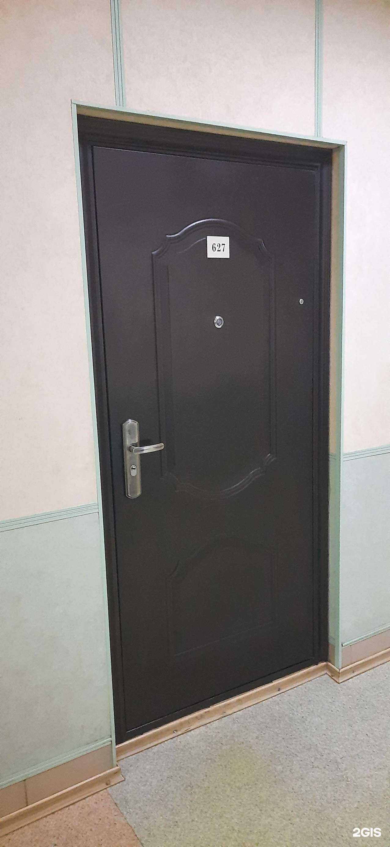 Отзывы на компанию Вестком в Новосибирске c фото