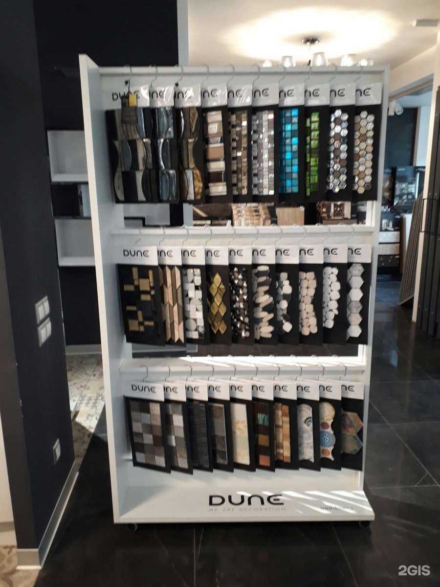 Отзывы на компанию Materia-interiors в г. Саратов c фото