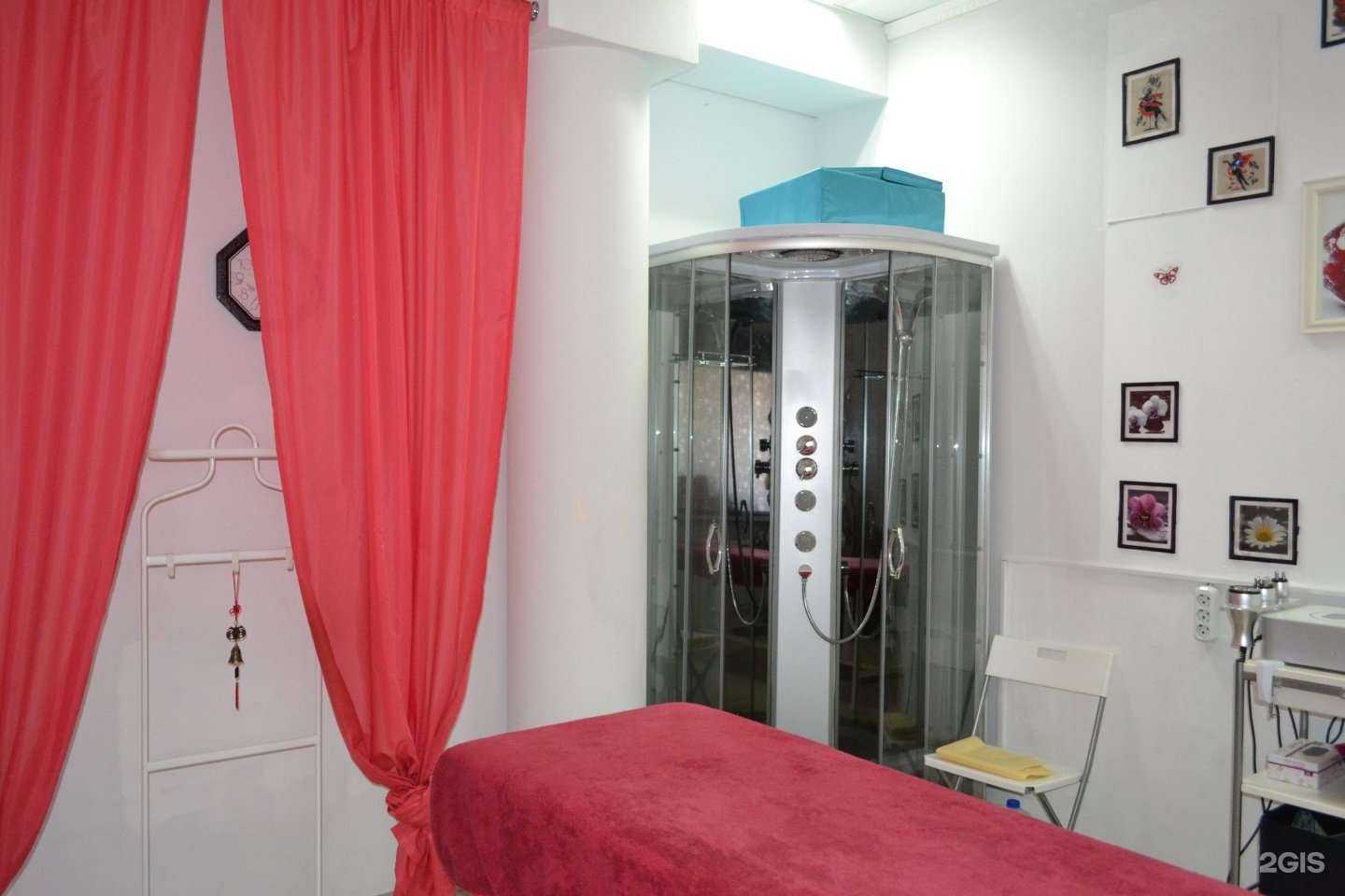 Отзывы на компанию Tonus Home в Красноярске c фото