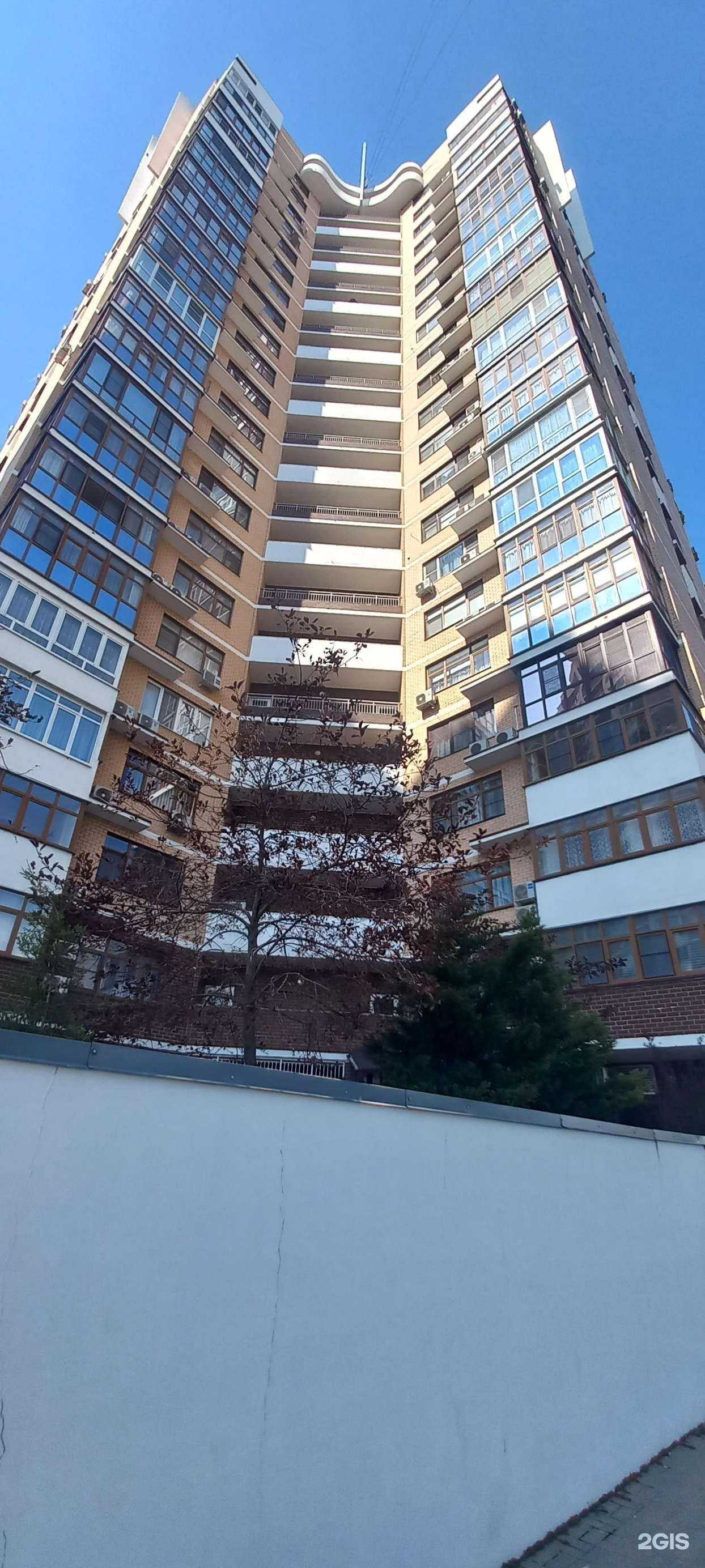 Отзывы на компанию Художественная и гончарная школа в Краснодаре c фото - фотография 2 из 2