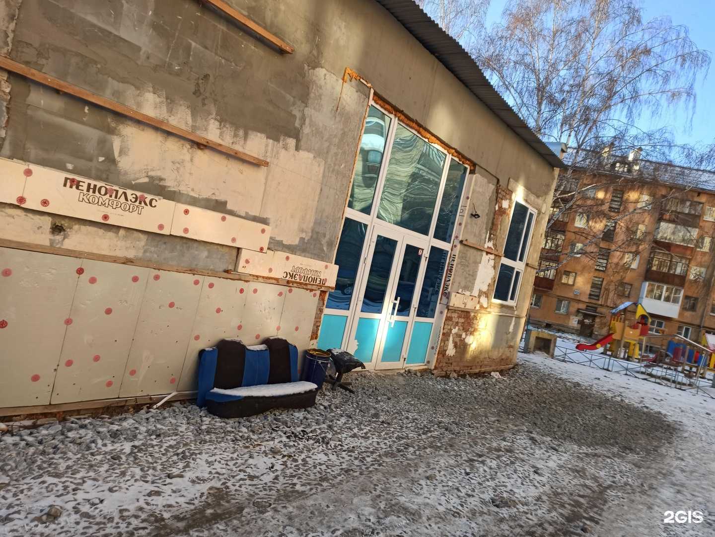 Отзывы на компанию Diamond в Екатеринбурге c фото