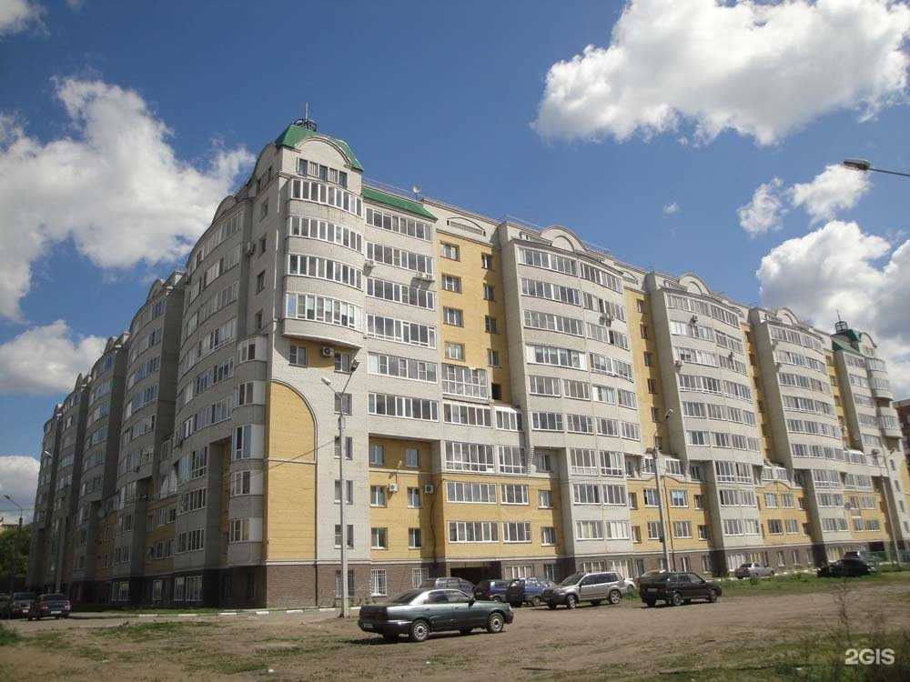 Отзывы на компанию Арт Прайс в Омске c фото - фотография 2 из 2