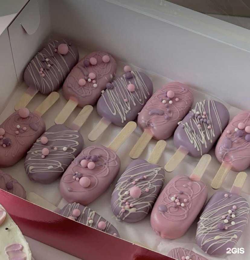 Отзывы на компанию Гастромаркет в Астрахани c фото