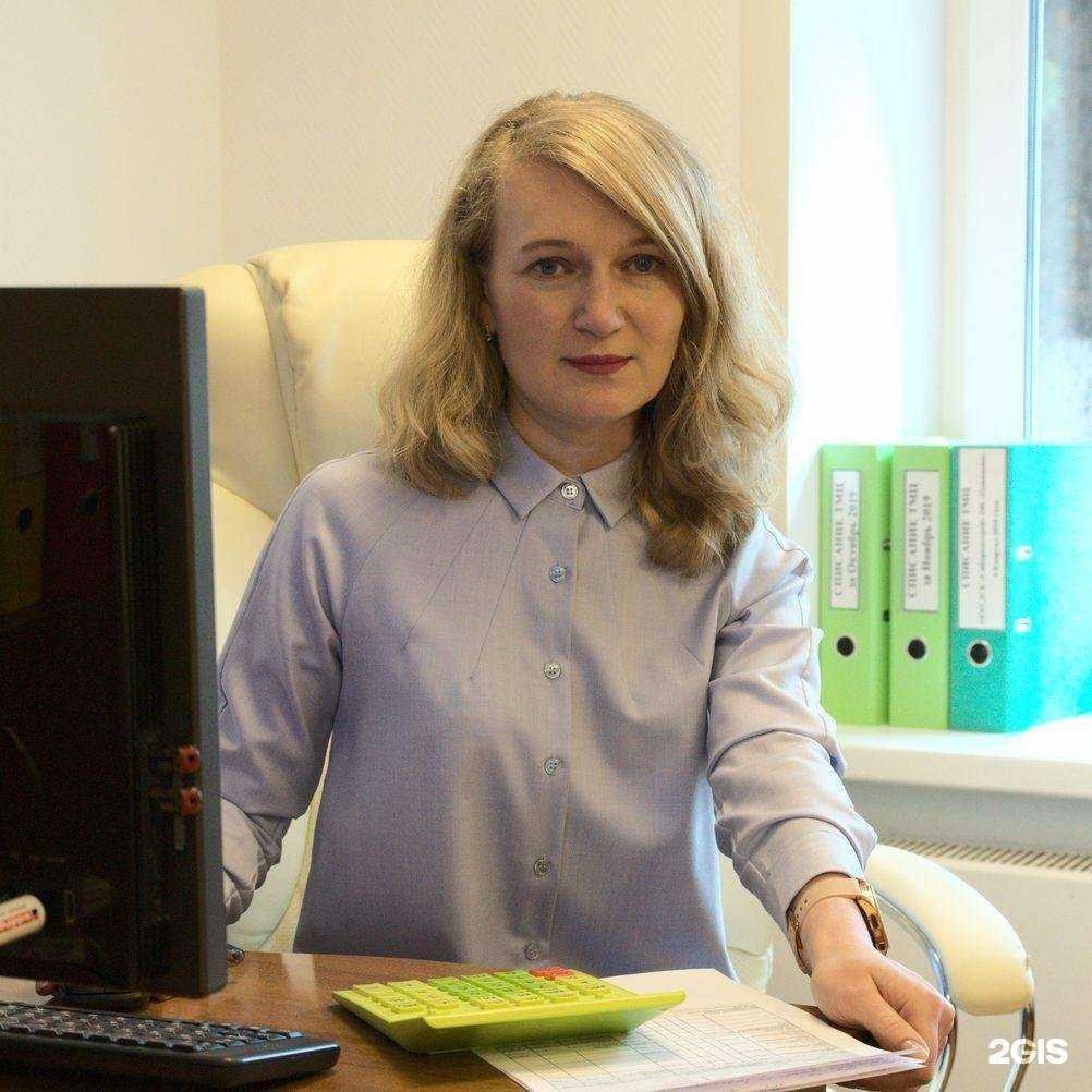 Отзывы на компанию Точка решения в Сургуте c фото