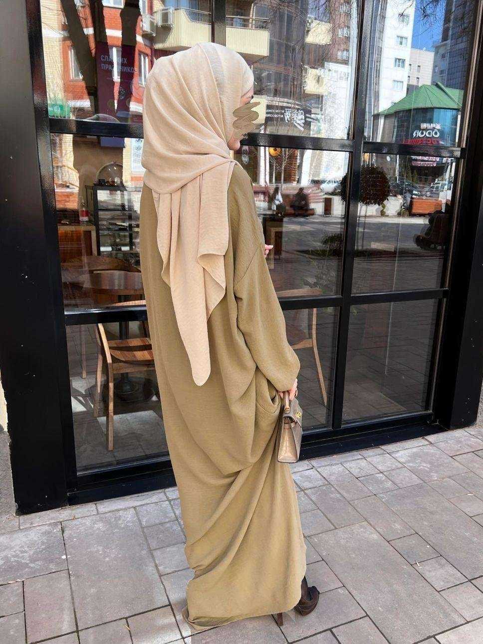 Отзывы на компанию Hadiel в г. Грозный c фото