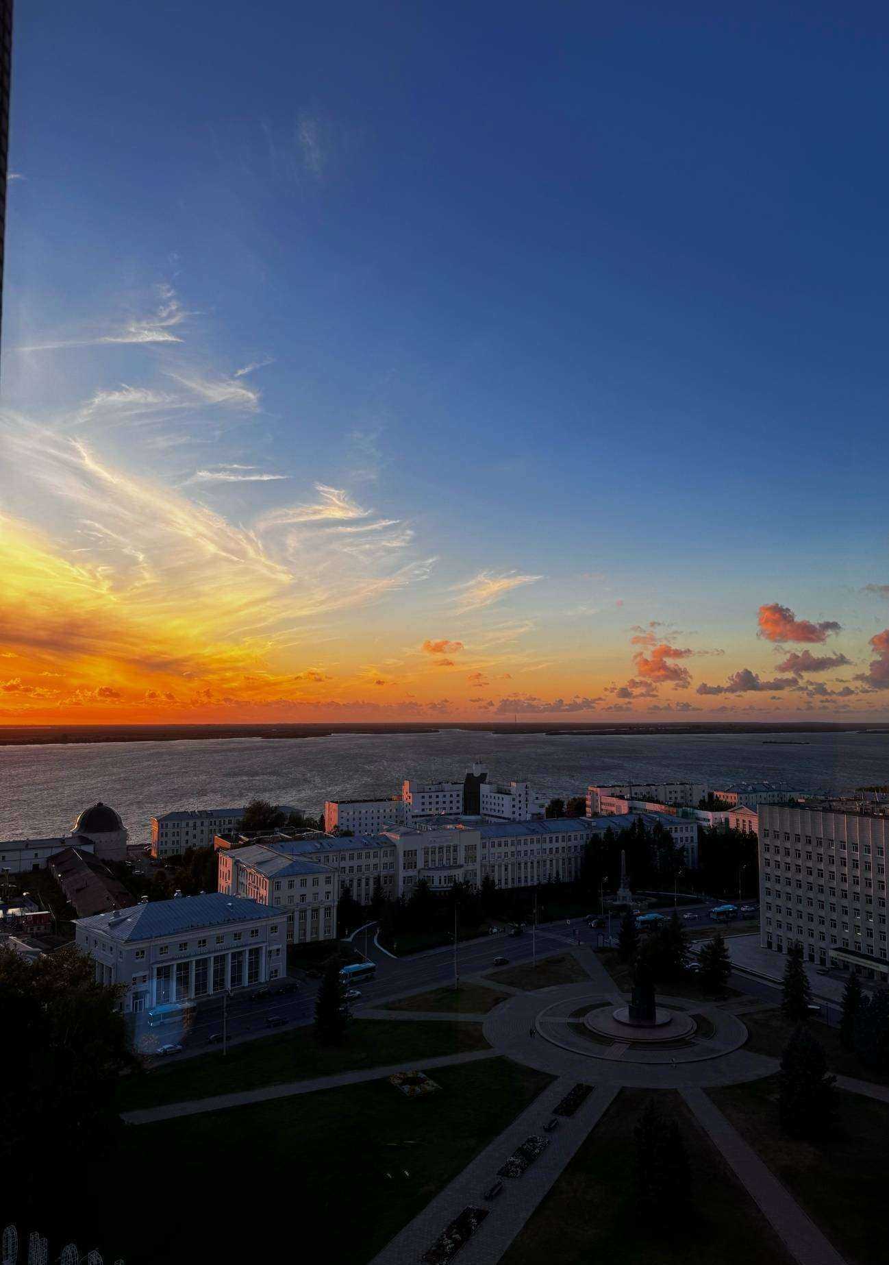 Отзывы на компанию Полезные люди в Архангельске c фото - фотография 2 из 2