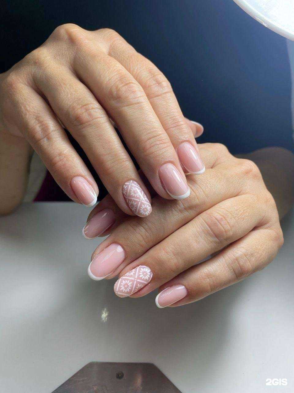 Отзывы на компанию Венеция в Тамбове c фото