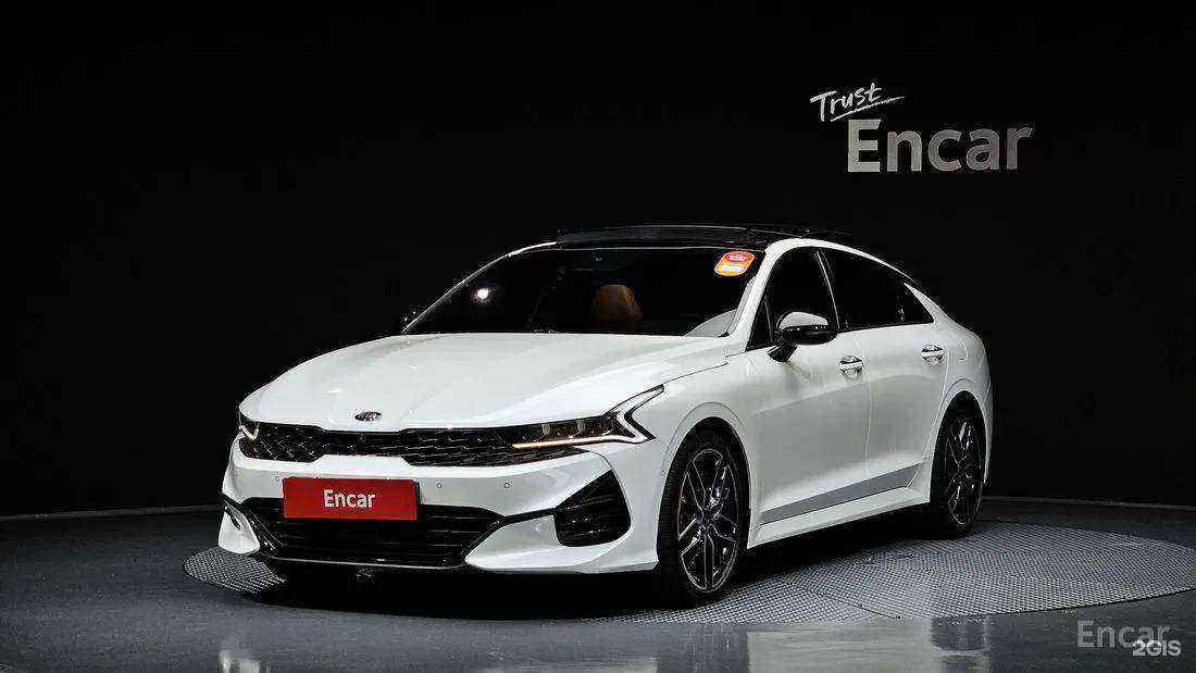 Отзывы на компанию Scout auto в г. Владивосток c фото