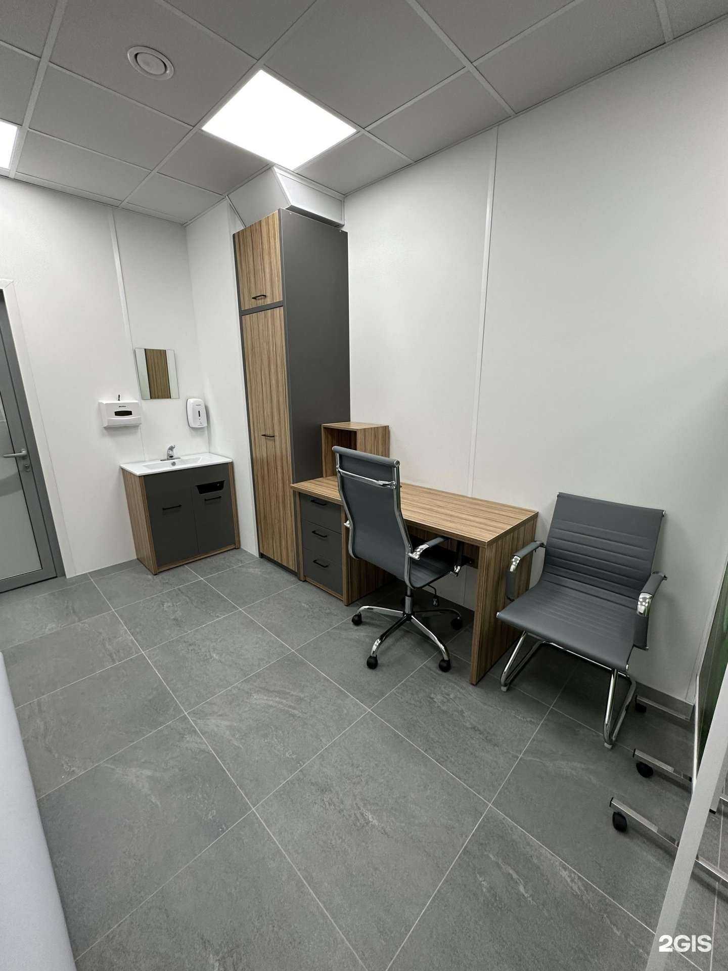 Отзывы на компанию Эра в г. Новосибирск c фото