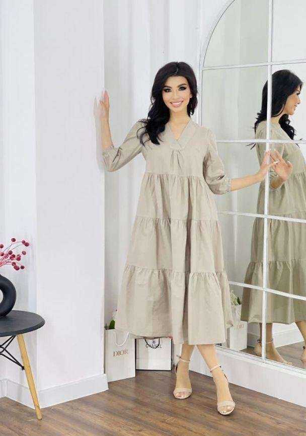 Отзывы на компанию Стильный животик в Брянске c фото