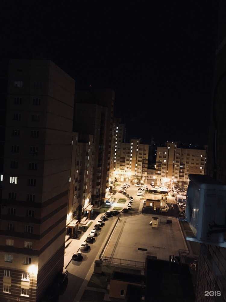 Отзывы на компанию Пломбир в Воронеже c фото - фотография 2 из 2