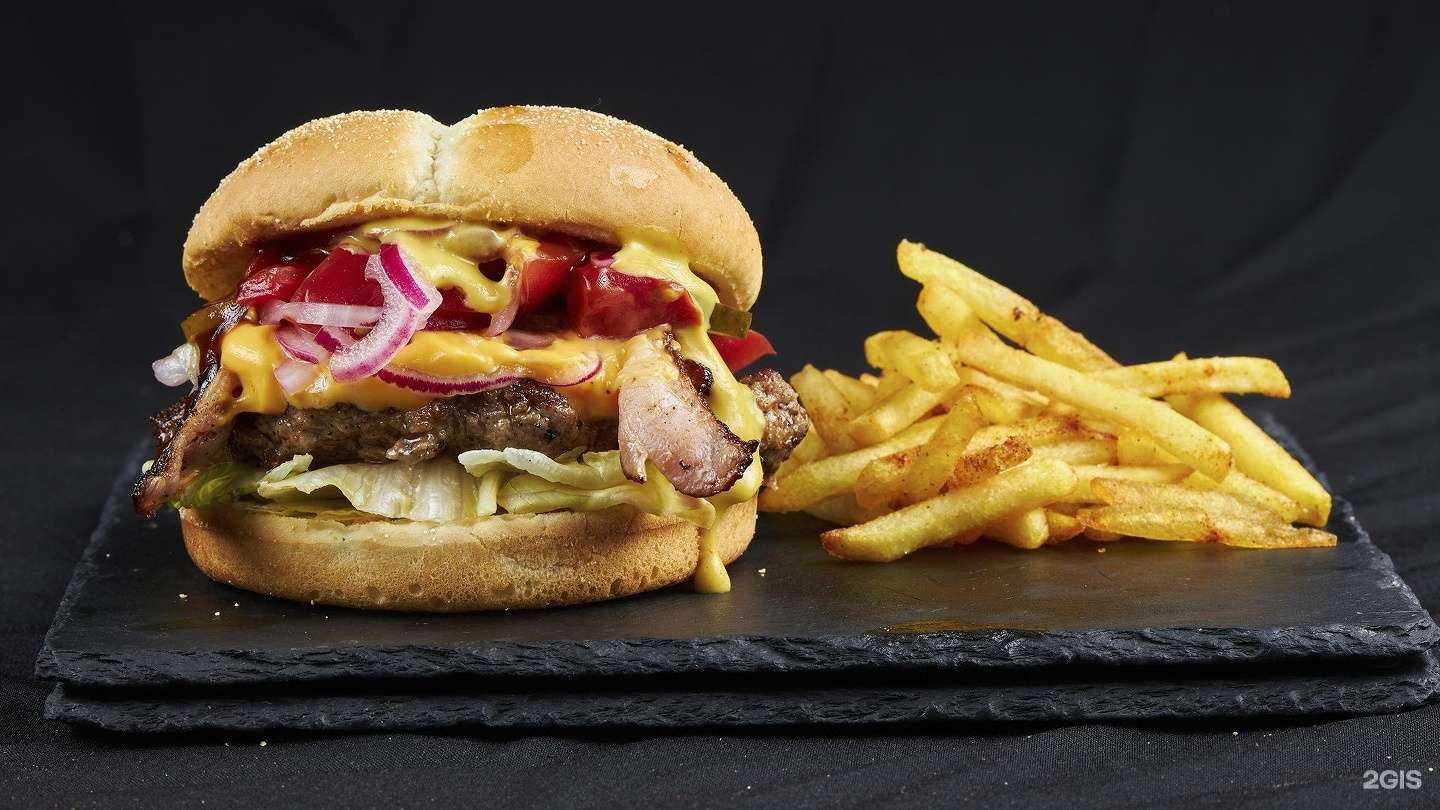 Отзывы на компанию Your Mojo в Самаре c фото