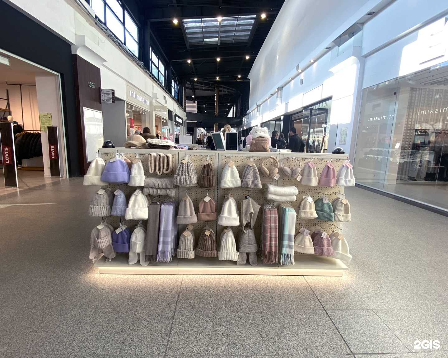 Отзывы на компанию Marmalato в Самаре c фото