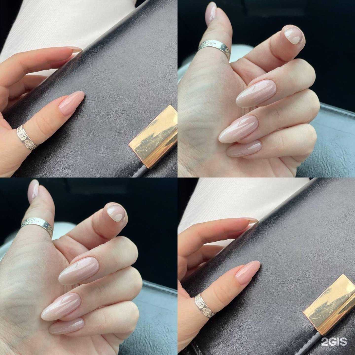 Отзывы на компанию Студия красоты в Казани c фото