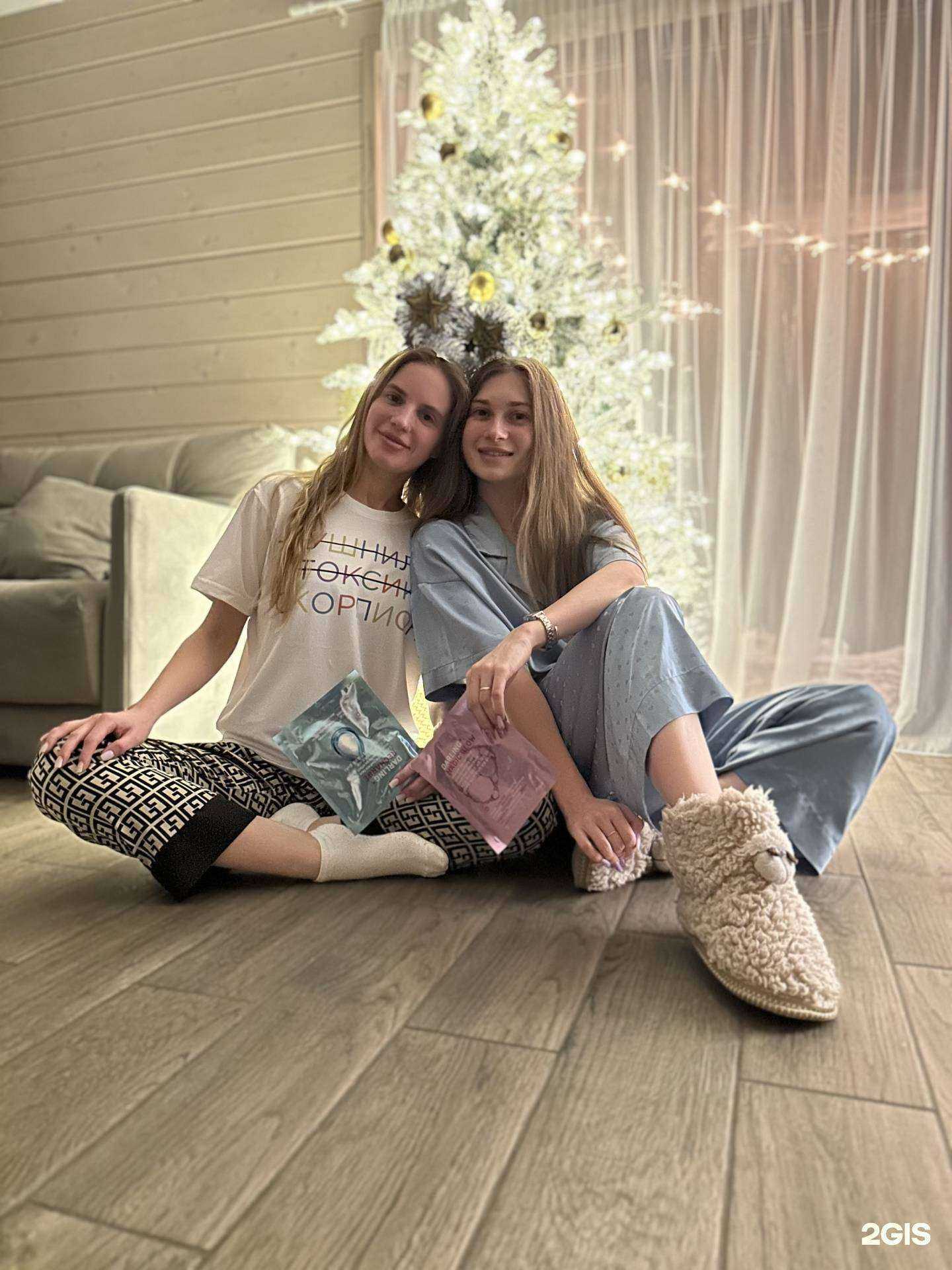 Отзывы на компанию Гостевой дом в Ульяновске c фото