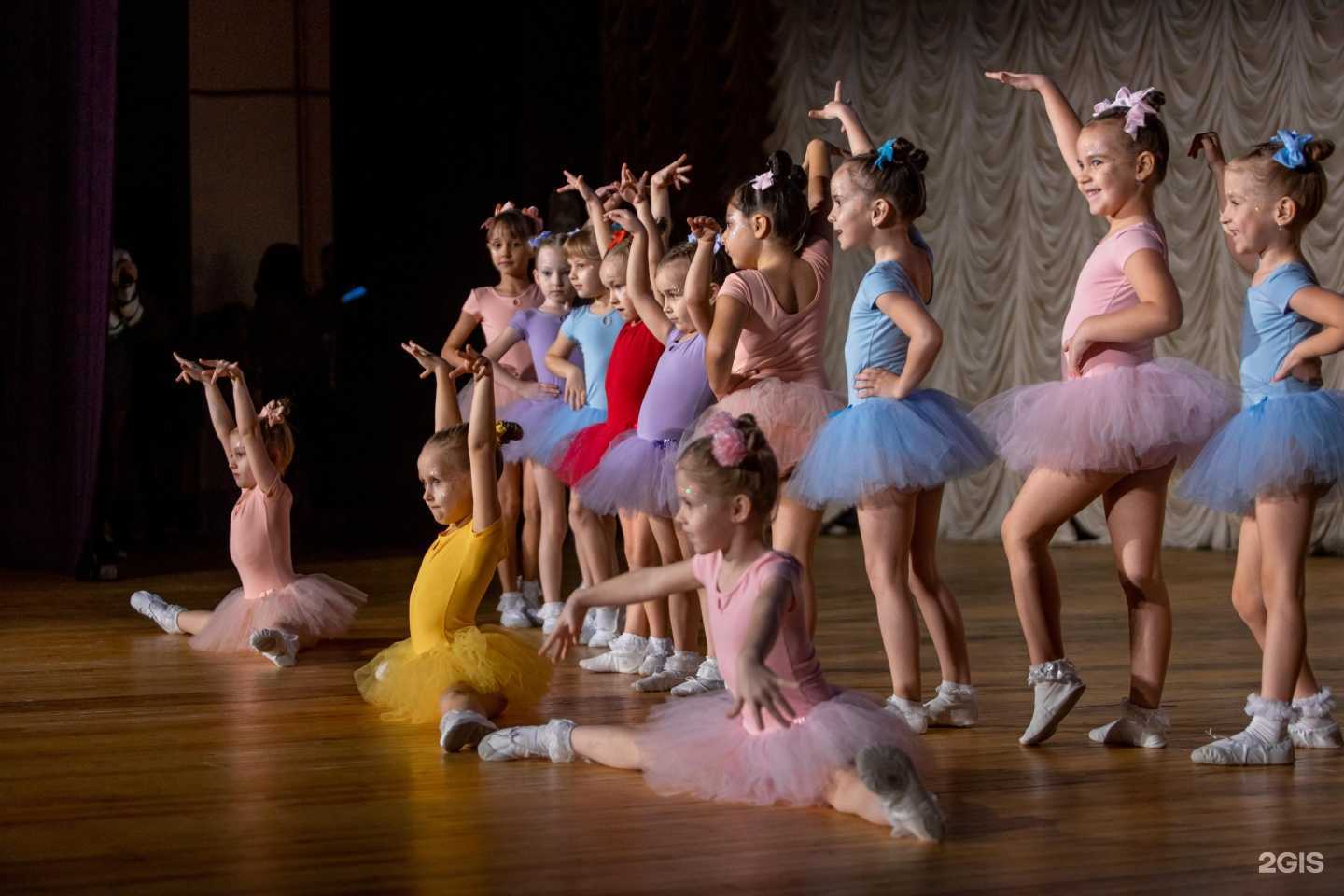 Отзывы на компанию Zeffir в Сочи c фото