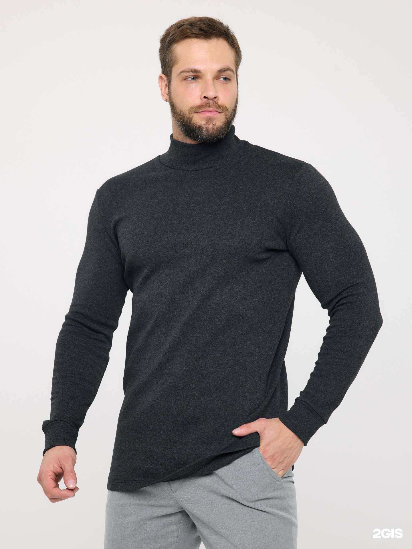 Отзывы на компанию Мираслава в Чебоксарах c фото