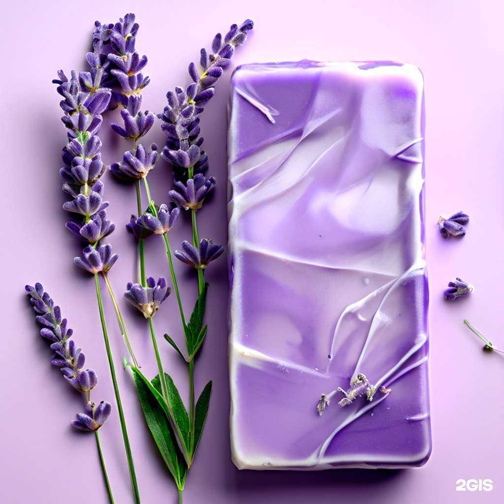 Отзывы на компанию Handmade от Alisha Moore в Кемерове c фото