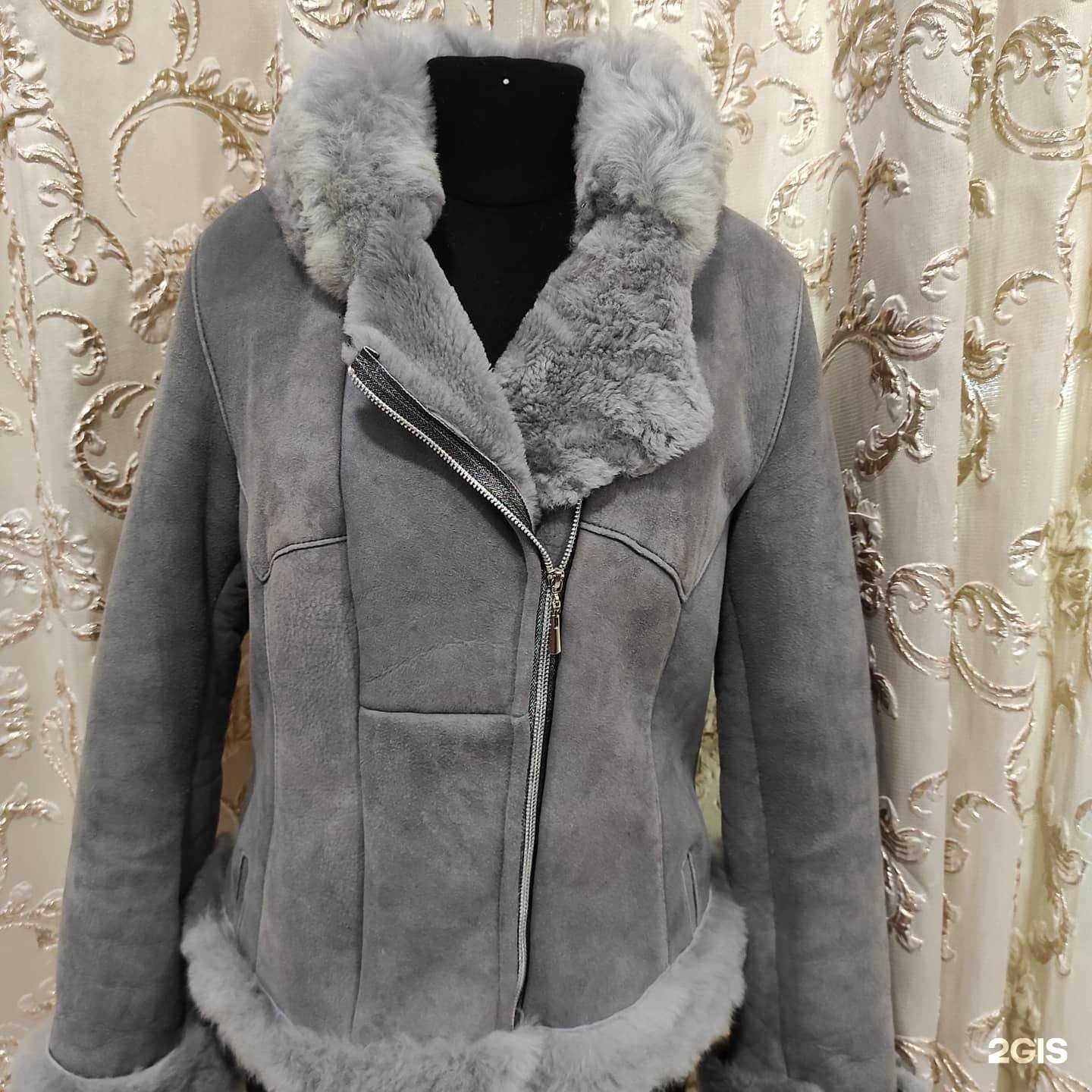 Отзывы на компанию Бомонд в Ростове-на-Дону c фото