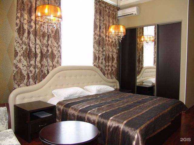 Отзывы на компанию Luxor в г. Ессентуки c фото