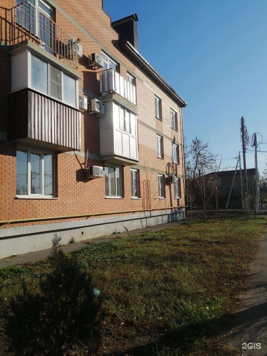 Отзывы на компанию Стоматология доктора Коваленко в Батайске c фото - фотография 2 из 2