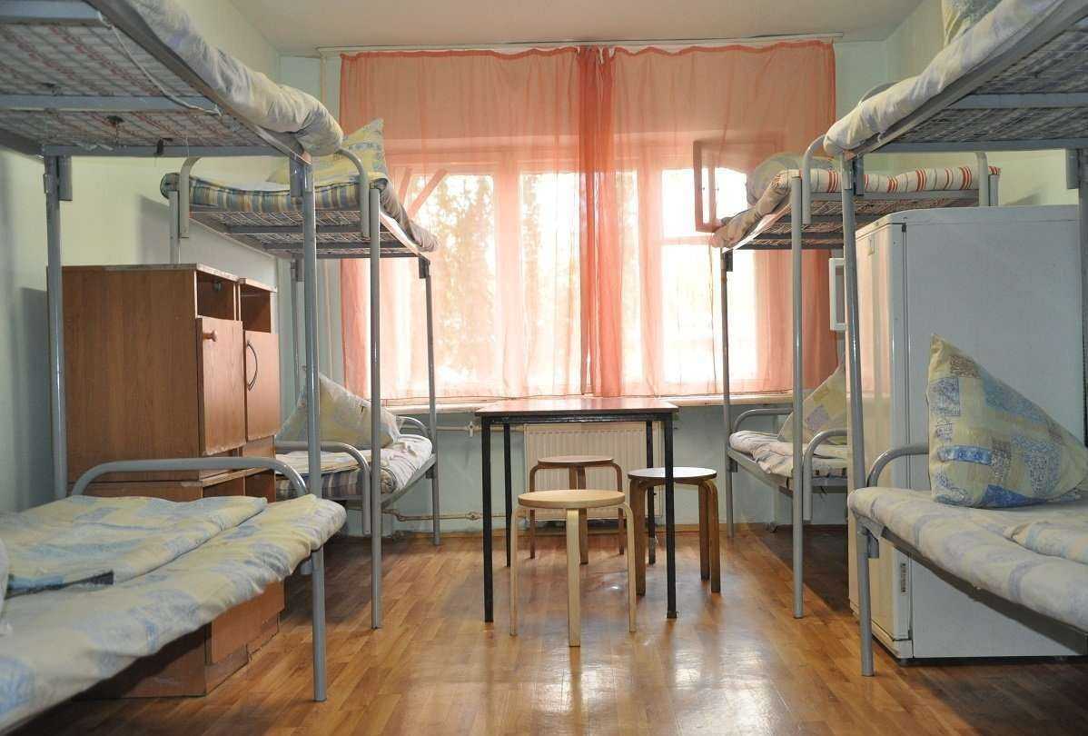 Отзывы на компанию Уют Тайм в Химках c фото