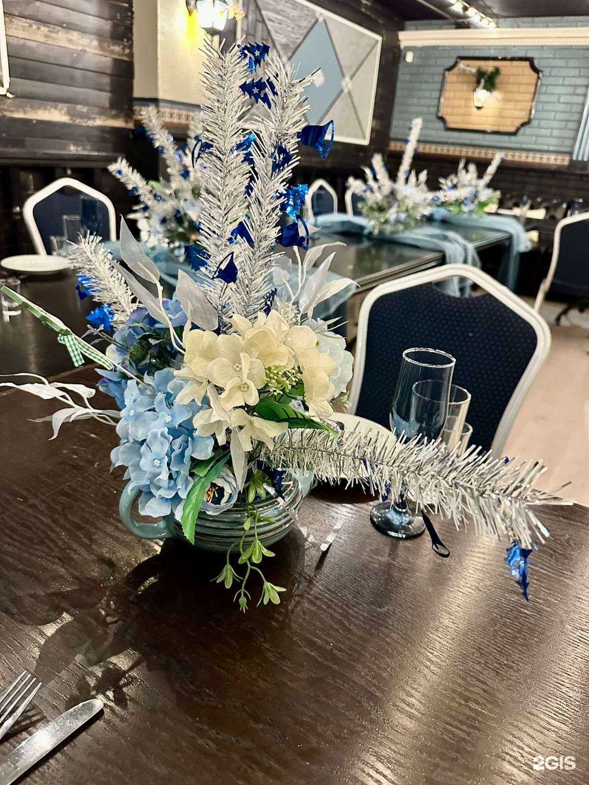 Отзывы на компанию Премьер Сокол в г. Новосибирск c фото