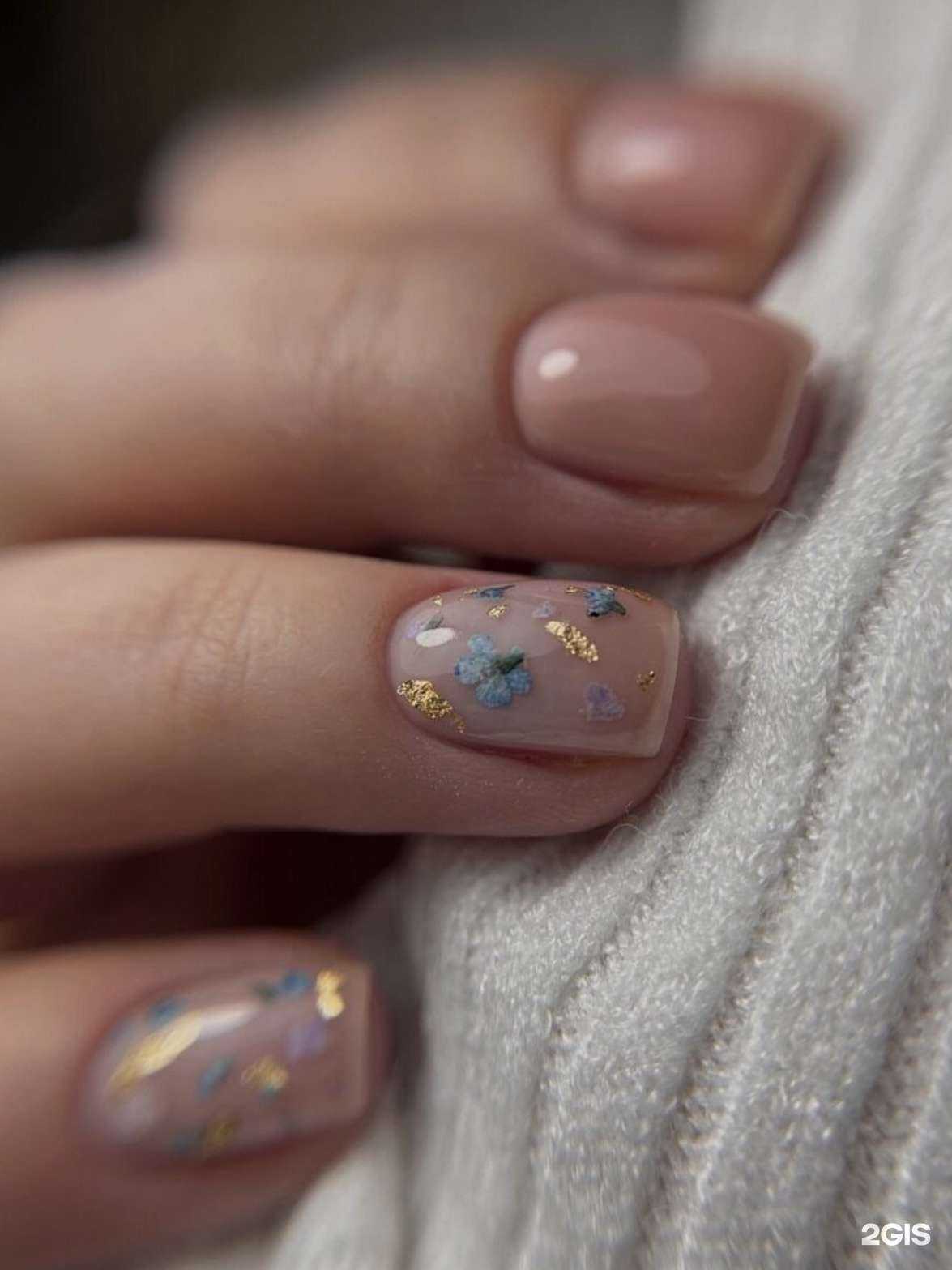 Отзывы на компанию Chao-cacao в г. Одинцово c фото