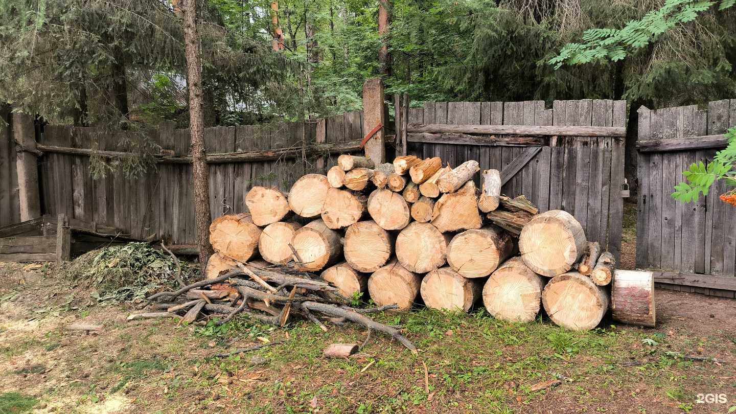 Отзывы на компанию Арборист43 в Кирове c фото