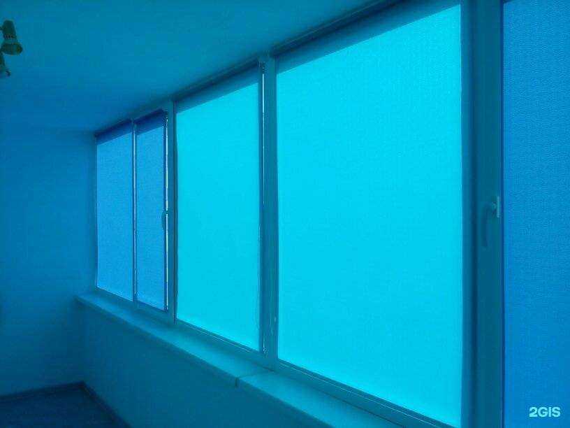 Отзывы на компанию Альфа в г. Томск c фото