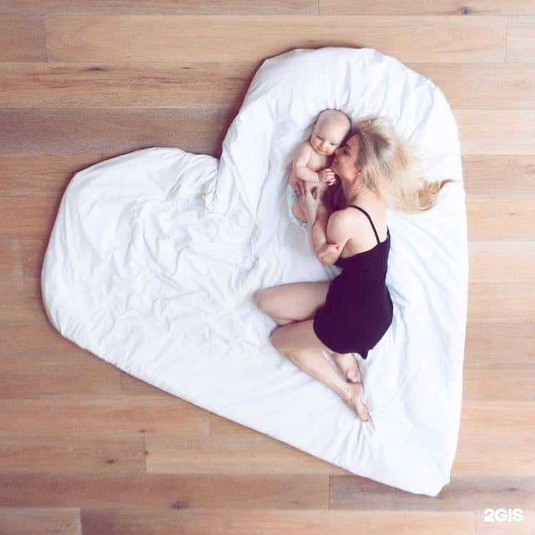 Отзывы на компанию ЭкоСон в Ижевске c фото