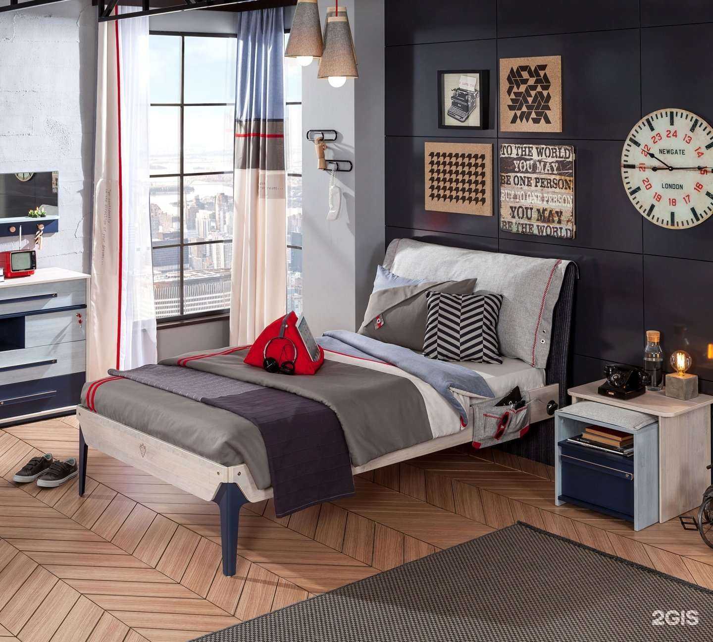 Отзывы на компанию Cilek в Новосибирске c фото