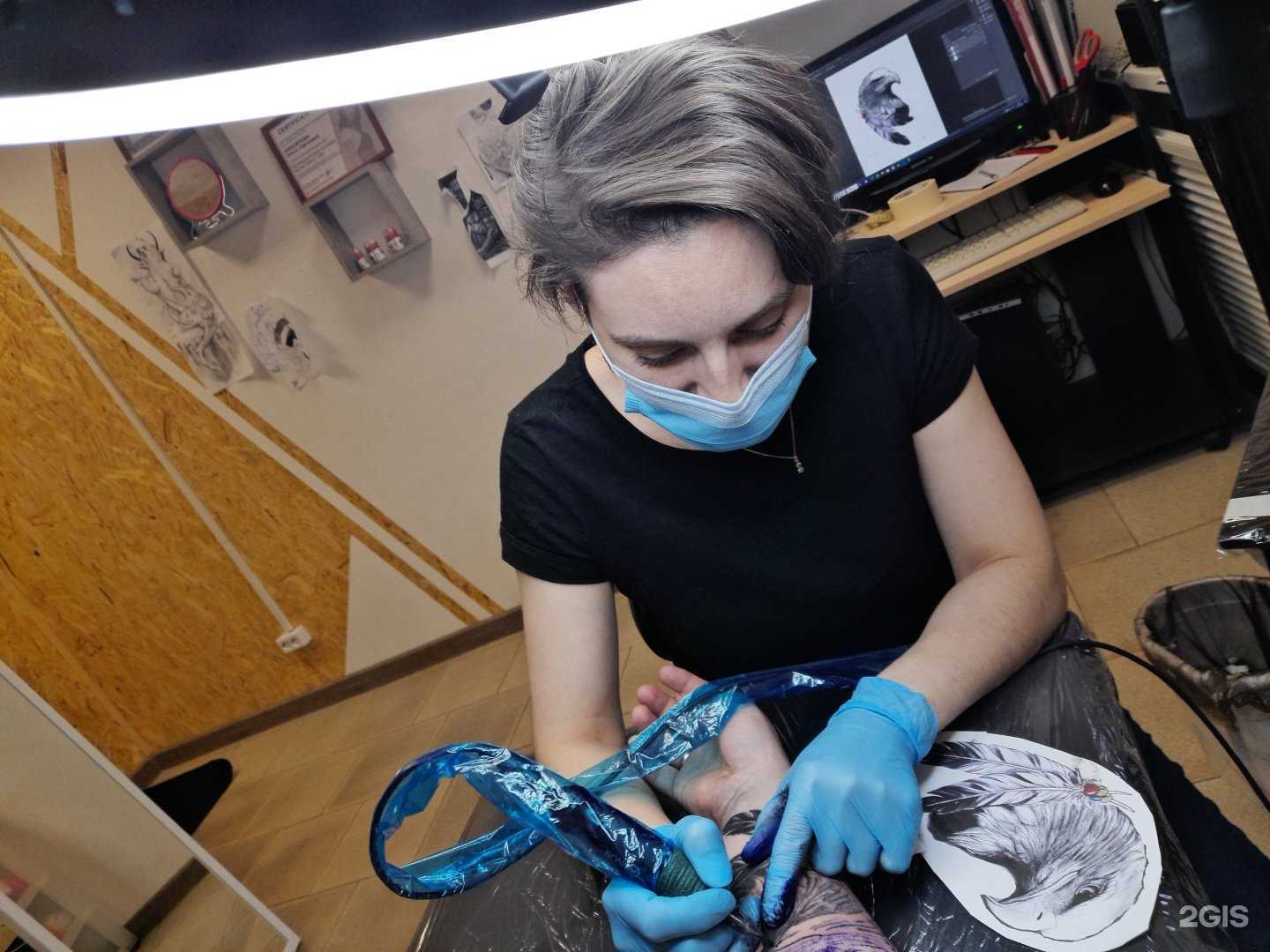 Отзывы на компанию Contour в Тольятти c фото