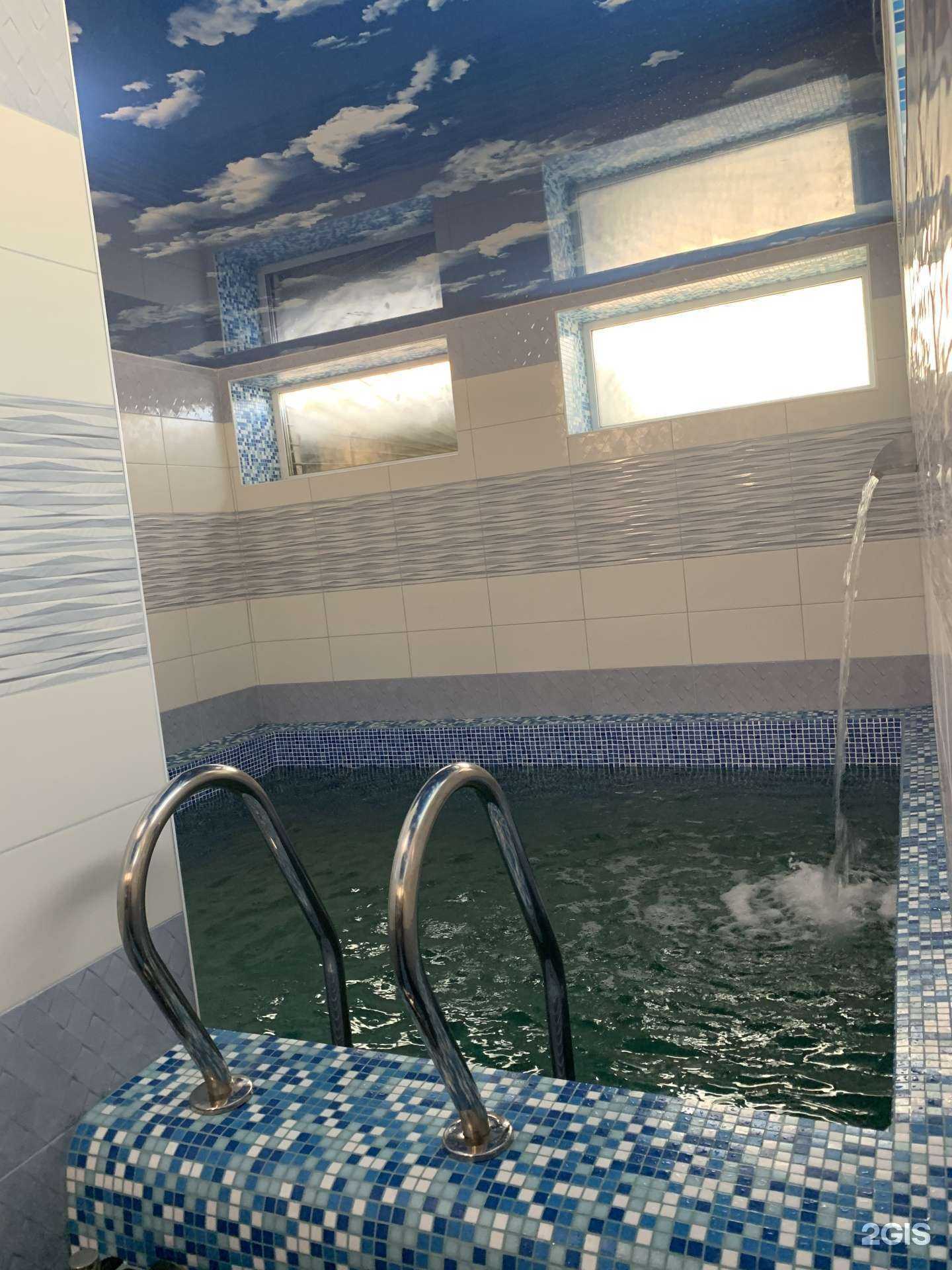 Отзывы на компанию Звезда в Самаре c фото