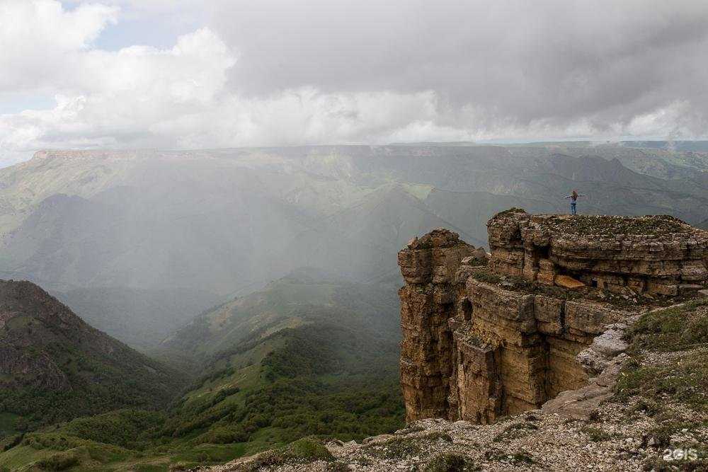 Отзывы на компанию Атлантавто в Тюмени c фото