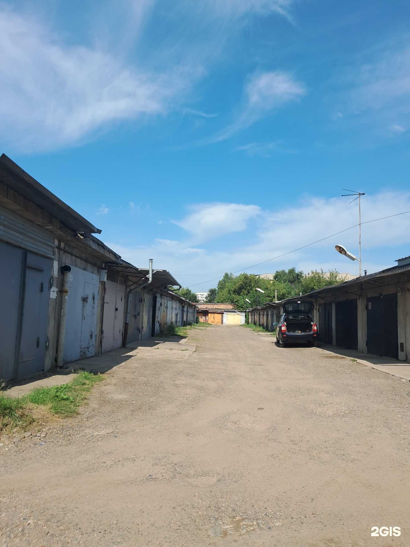 Отзывы на компанию Автокомакс в г. Красноярск c фото