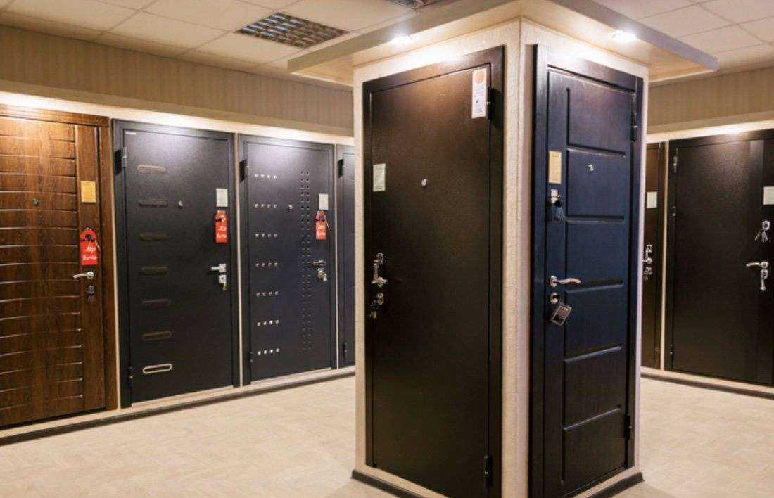 Отзывы на компанию Приоритет в Липецке c фото