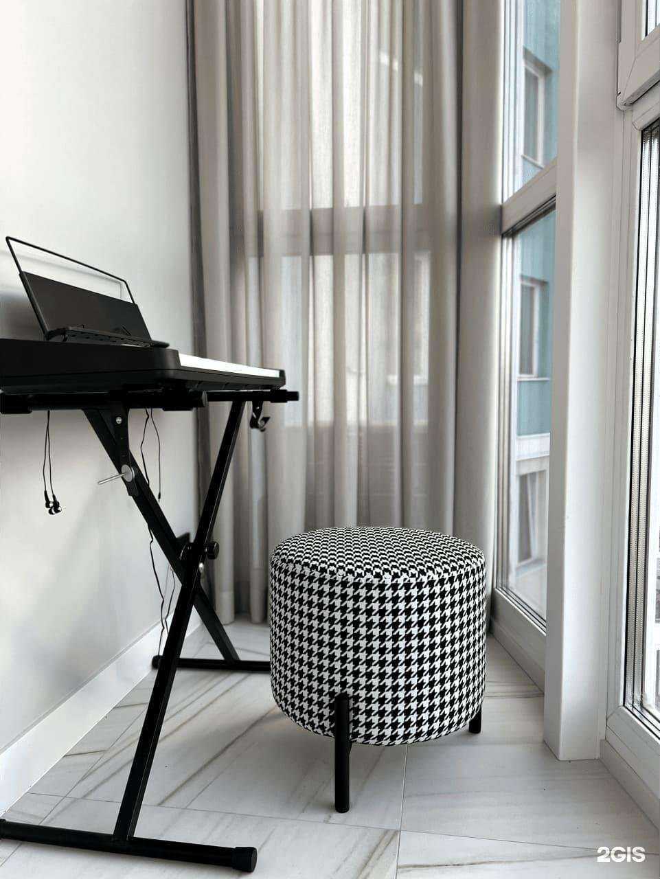 Отзывы на компанию TAC в г. Красноярск c фото