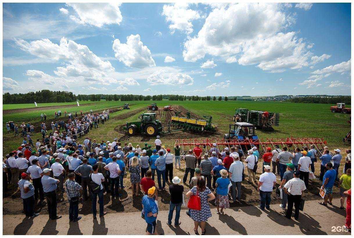 Отзывы на компанию Сибтехстандарт в г. Новосибирск c фото