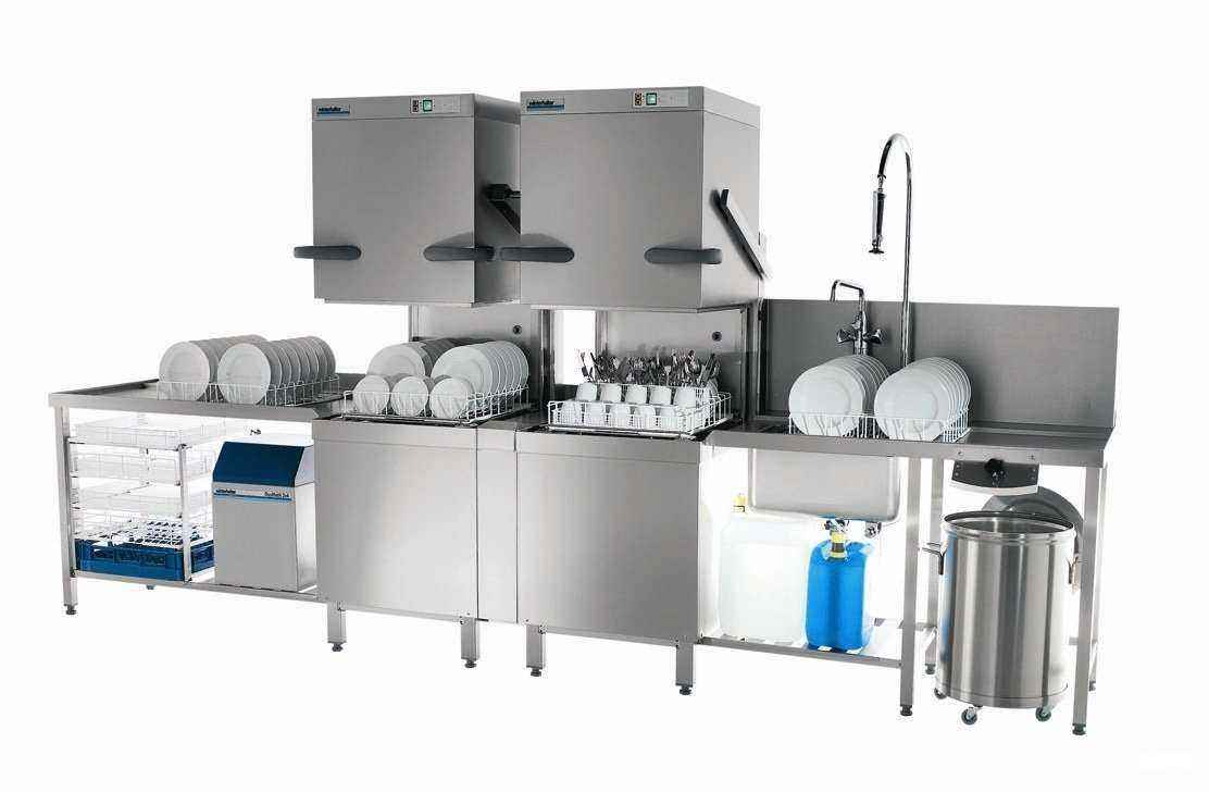 Отзывы на компанию Ипрека в г. Калининград c фото