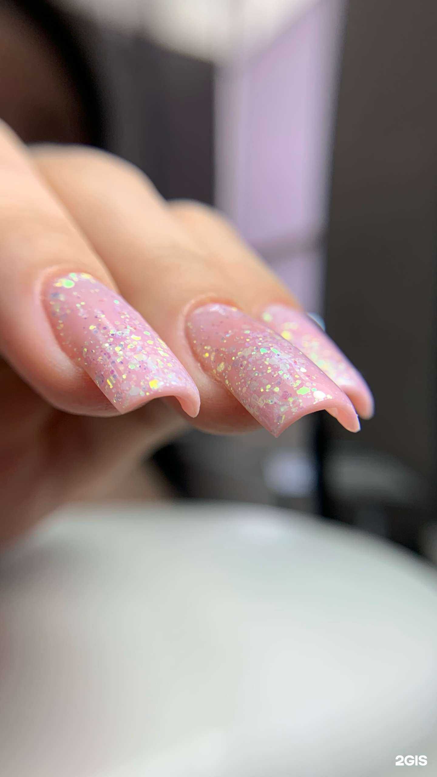 Отзывы на компанию Ergasheva Sitora в Новосибирске c фото